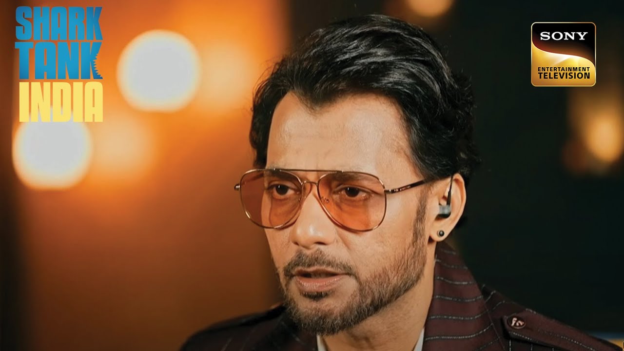 Investors Aur Entrepreneurs Ka Rishta Kaisa Hota Hai? | Shark Tank ...