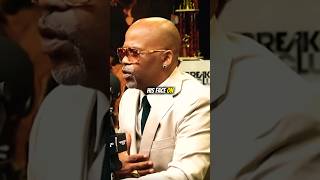 Dame Dash Calls Out Charlamagne for Glazing Jay-Z😳‼️#rap #hiphop #jayz #damedash #breakfastclub