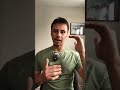 How to beat procrastination quick