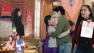 Tuu Juliet Jatt Di 20 January Today Episodenawab Ne Kara Heer Ko Accept, Dikhaye Shadi Ke Proof