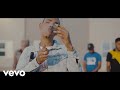Cracka Don Life We Living Official Video Cracka Don Life We Living Official Video