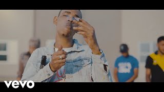 Cracka Don - Life We Living (Official Video) screenshot 1