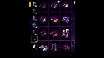 FF PRESET ALIGHT MOTION 🔥 para samsung a3 a5 a6 a7 j2 j5 j7 s5 s6 s7 s9 a10 a20 a30 a50 a70#freefire