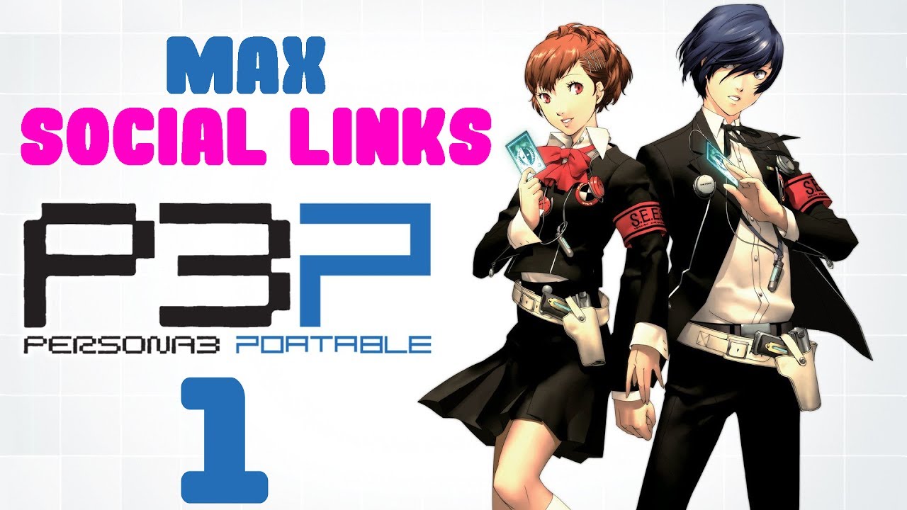 Persona 3 reload социальные. Персона 3 портабл. Persona 3 FEMC. Persona 3 Portable social links FEMC. Persona 3 social links.