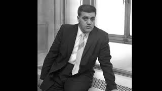 Chin Gigante's Daughters Slam His Grandson As He Takes The Witness Stand For The Feds