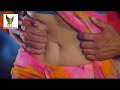 Kajal raghwani hot shooting recording video hua viral