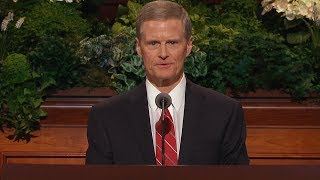 Bountiful High School Mission Calls 2019