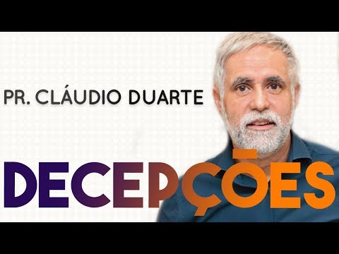 Vídeo: Como Resgatar Uma Pessoa De Um Culto Destrutivo?