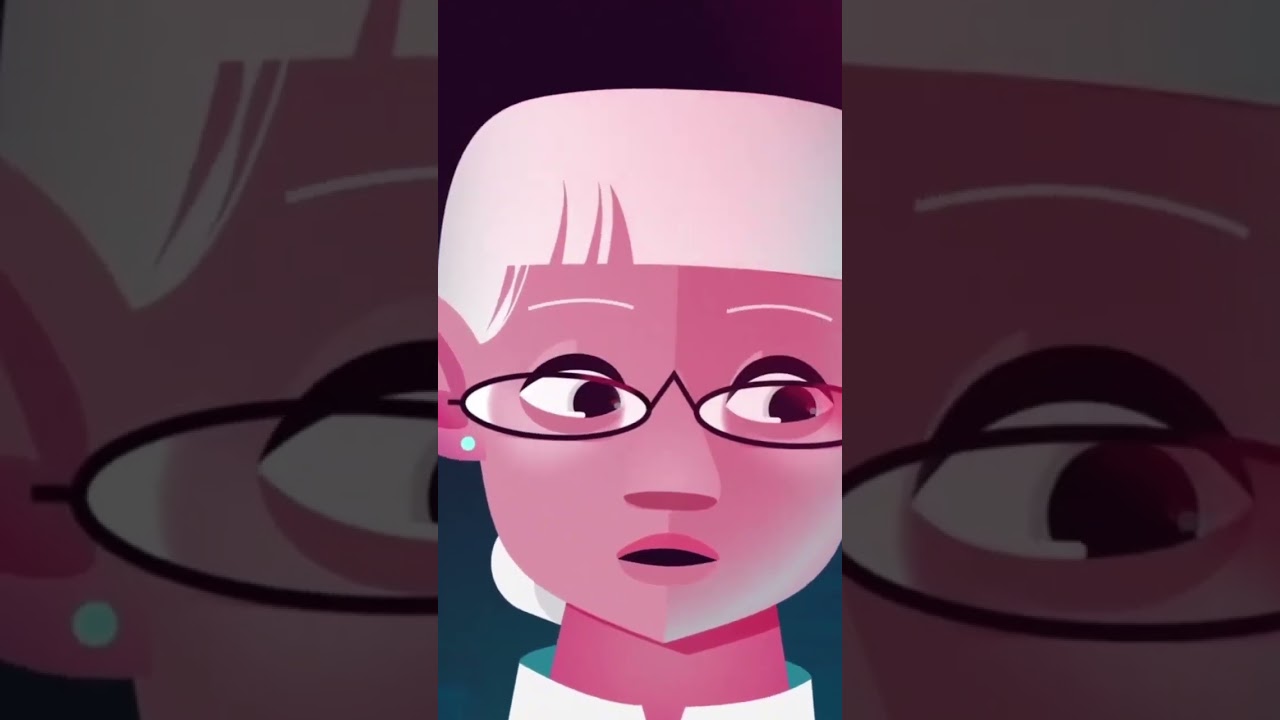 🔥Переходи в мой Telegram: ukrainchuk_yuriy | 