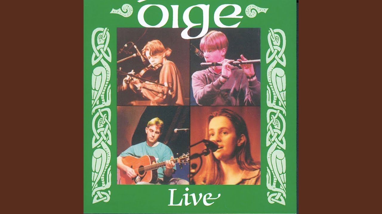 Reels The Mountain Road Concertina Reel. YouTube