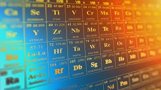How To Write Electron Configurations! Chemistry Tutorial