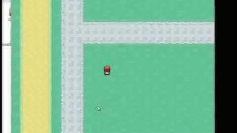 C++/SFML Test RPG System -- Iteration 4