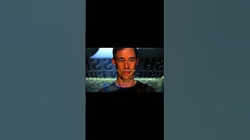 Reverse flash (Matt)X (Tom)| Trinabh Editz| #music #beats #editslowedandreverb