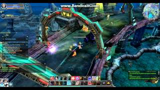 JUPITER FA Gwineth ThePeaceMaker Guild part 1 cabalmain 2012 10 07 01 09 15 406