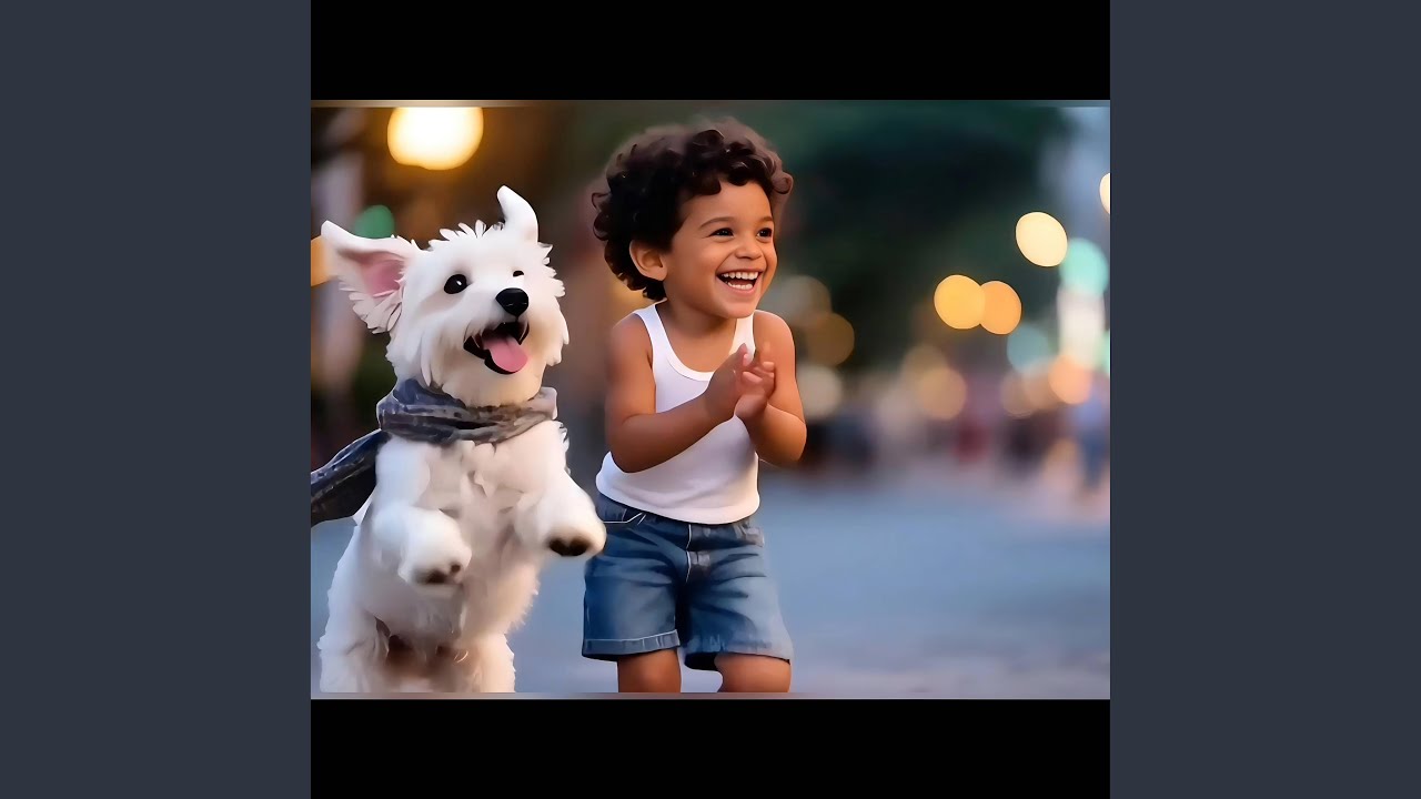 A Little Bit Of Sunshine - YouTube
