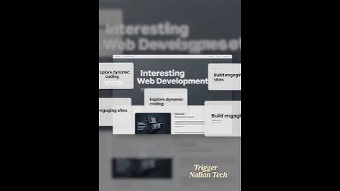 Learn app making. Programming #coding #hack #howto #trending #trendingshorts