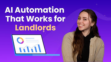 The Best AI Tools for Landlords & Property Managers in 2025