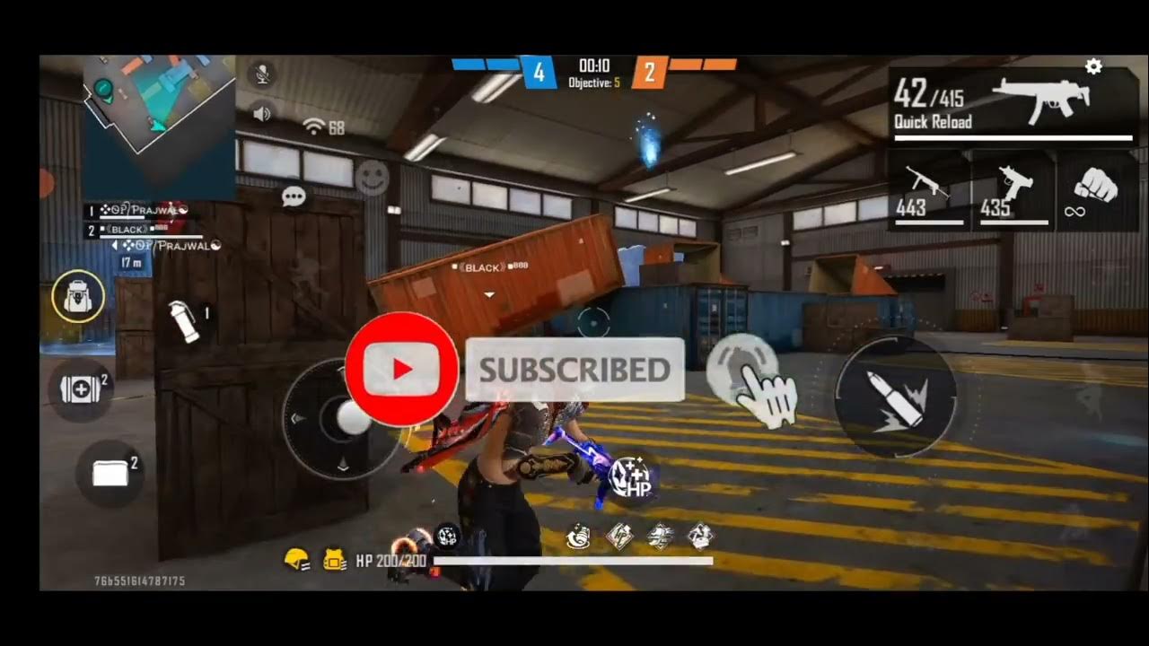 trending for .. long urf..🙏🌍💫 ️🎵💖💯 - YouTube trending for .. long urf..🙏🌍💫 ️🎵💖💯 - YouTube