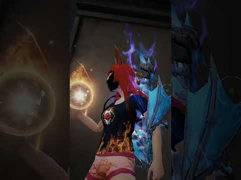 Dj Kesayangan Aku Mengkane Viral Tiktok Terbaru🔥#fyp