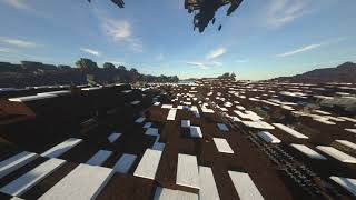 2021 05 31 20 19 29