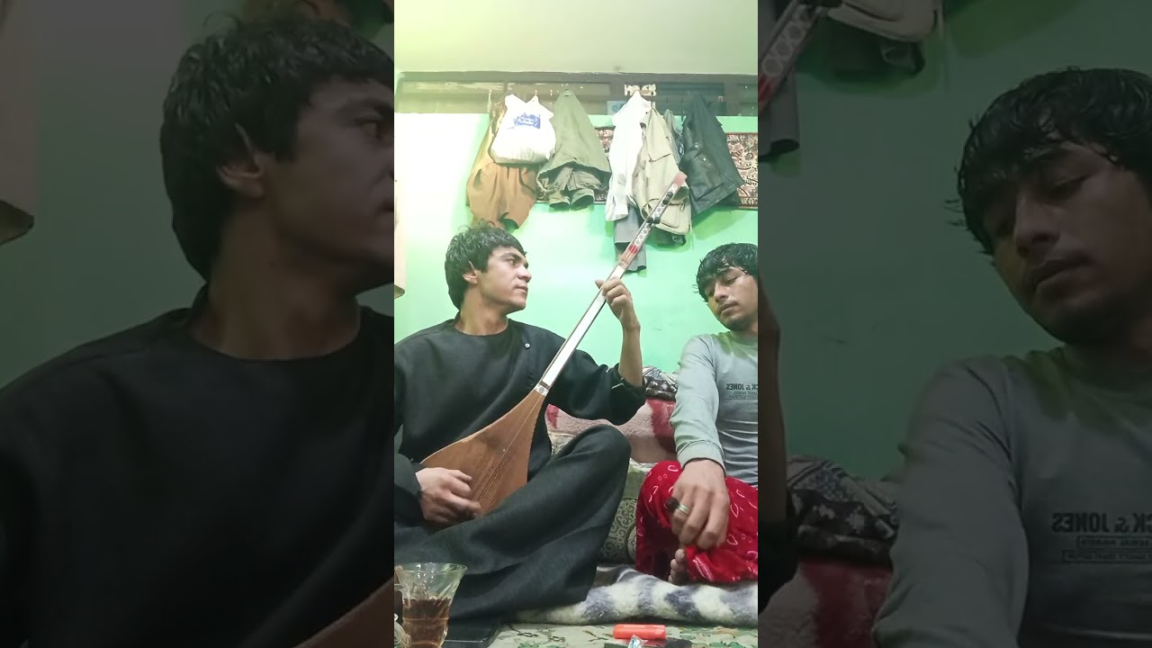 ۱۹ فوریهٔ ۲۰۲۶