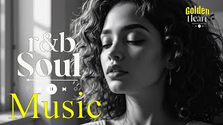 Download Lagu 【R\u0026B Soul】Midnight Smooth Chill Playlist 2025 | Deep Grooves \u0026 Timeless Soul Vibes MP3