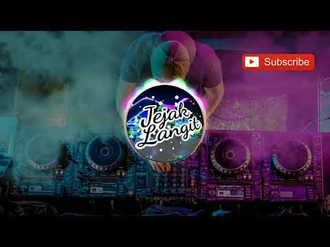 dj-remix-haning---lagu-dayak-viral-(full-bass-terbaru-2019)