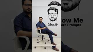 Google Gemini: The 3D Model Revolution | Must Try