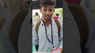 Goa Hospitality Show 2023- Visitors Feedback - Interface Data & Design LLP