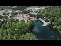Visit jermuk  official intro