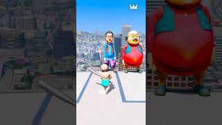 Dogs Teach Us Love In Its Purest Form Ep-654