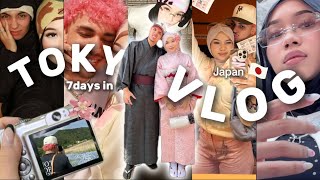 Download lagu KONICHIWA JAPAN !! 🇯🇵