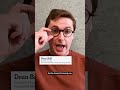 What Does the Right Think About A.I.? #ai #podcast
