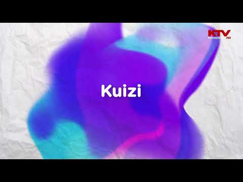 Kuiz për fëmijë: