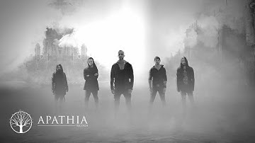 Disconnected "Living Incomplete" (Official Music Video - 2018, Apathia Records)