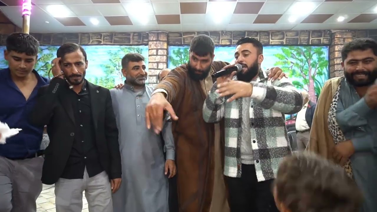 ١٠ يناير، ٢٠٢٦