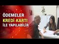 Yapılandırma başvuruları başladı