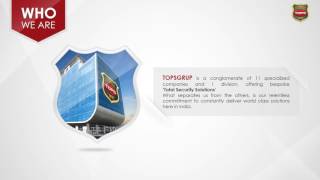 Corporate Animated Powerpoint Presentation By Presentationgfx