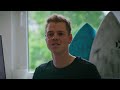 Tech Talk - Behind the Design: Surfboard construction 2026 | Duotone Kiteboarding