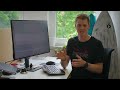 Tech Talk - Behind the Design: Surfboard construction 2026 | Duotone Kiteboarding