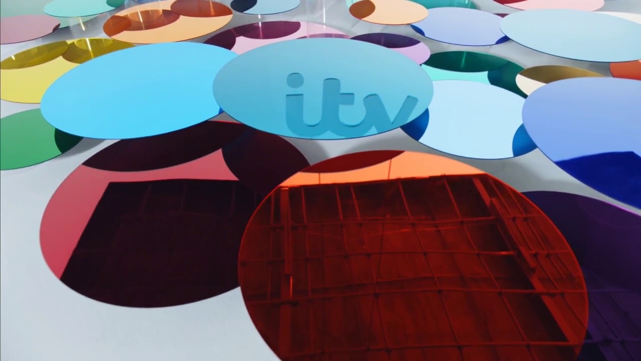 ITV Creates 2019 Liz West A 13th May 2019 11th May 2020 1st itv-creates-2019-liz-west-a-13th-may-2019-11th-may-2020-1st