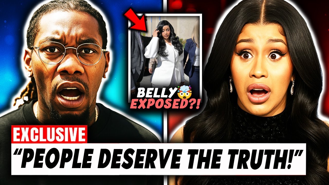 A YouTube thumbnail with maxres quality