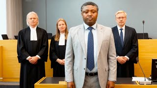 Simon Ekpa Performs Excellently In Appeal Court TODAY. (Full Transcript) Simon Ekpa Performs Excellently In Appeal Court TODAY. (Full Transcript)
