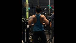 #fitness #fyp #instagood #natty #gym #viral #creator #instagram #fatloss #transformation