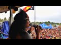 Mereani Masani Popondetta Show Official Trailer Mereani Masani Popondetta Show Official Trailer