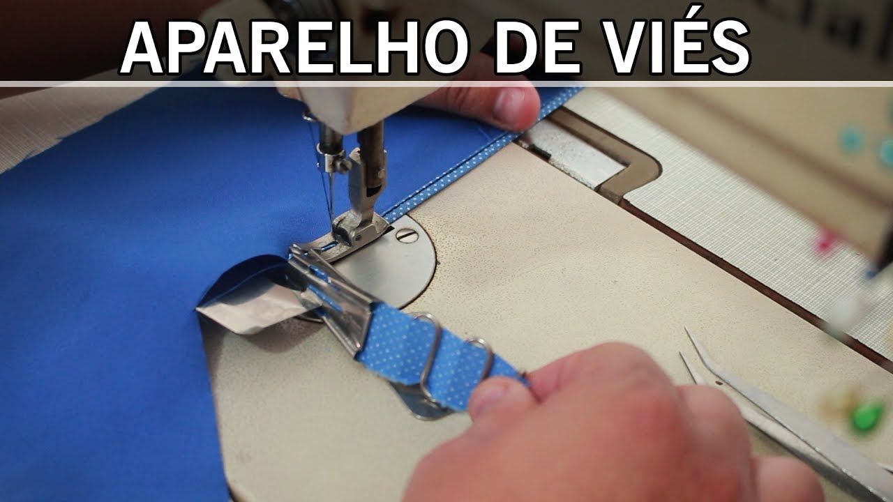 COMO USAR APARELHO DE VI S YouTube como-usar-aparelho-de-vi-s-youtube