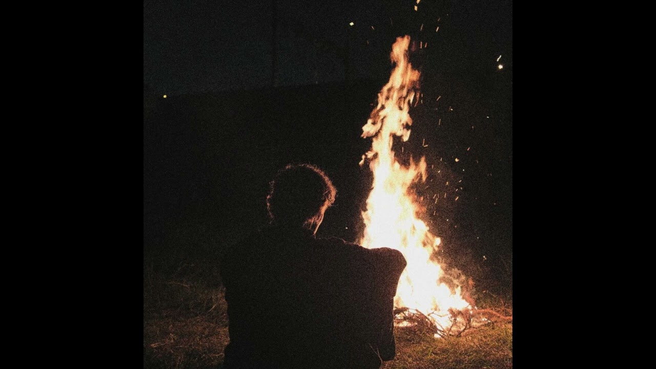 [FREE] COLD CARTI TYPE BEAT - 