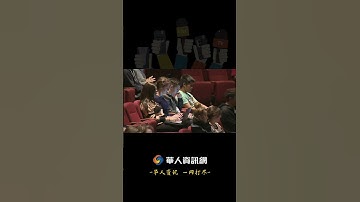 ChatGPT有多神？#人工智能替代人类？＃ AI