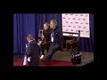 2011 Canada Winter Games - Figure Skating - Women's Singles Pre-Novice - Short Program