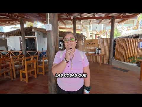 Testimonio del Curso "El despertar de los Maestros" - Reyna